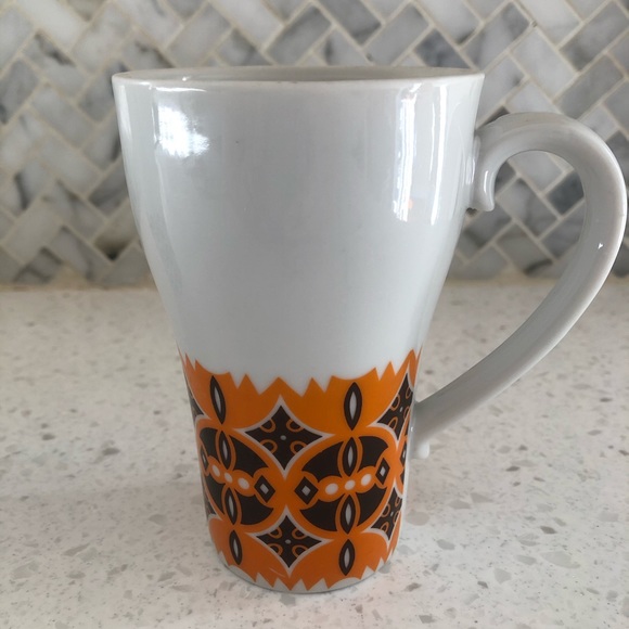 Vintage StyleCraft Coffee Mugs 2 Made in Japan - Picture 2 of 5